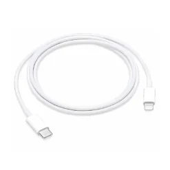 Cable de Iphone  Etude CABLE-IPHONE