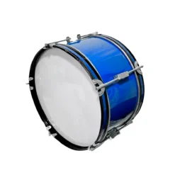 Bombo Olso Milan BOMBO26-BL