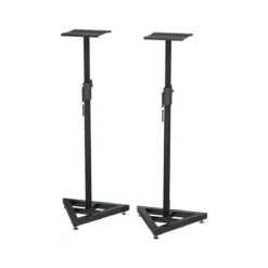 Par de Soportes de Monitor Behringer  SM5002