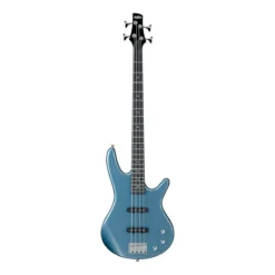 Bajo Electrico Ibanez GSR180 BEM
