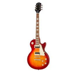 Guitarra Electrica Epiphone   EILOHSNH1