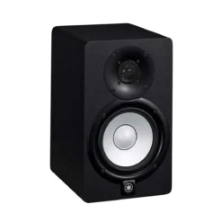 Monitor de Estudio Yamaha HS5