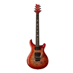 Guitarra Electrica PRS CU44FLECG 109630 CG