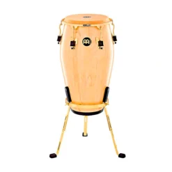 Conga  11 3/4  Marathon Meinl  MEC1134NT-G