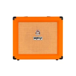 Amplificador Orange CRUSH 35RT