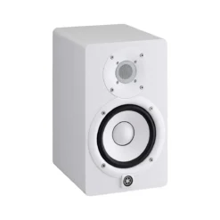 Monitor de Estudio 5 HS5W