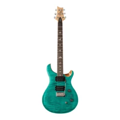 Guitarra Electrica PRS C844TU