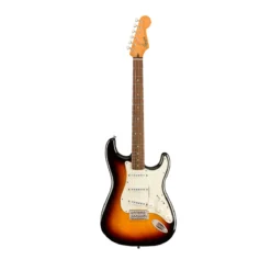 Guitarra Electrica Squier 0374005500 SQ CV 50S STRAT MN 2TS
