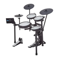 Bateria Electrica Roland TD-17KVX2