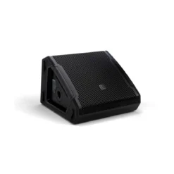 Monitor de Piso de Madera LDSystem MON12AG3US