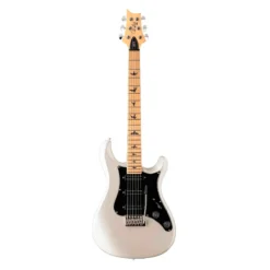 Guitarra Electrica PRS NF3MWP 113614WP