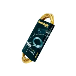 Cable de 3 Metros RockCable RCL30203 D6