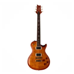 Guitarra Electrica PRS SE MCCARTY 594 SINGLE CUT VINTAGE SUNBURST S522VS 111349 VS