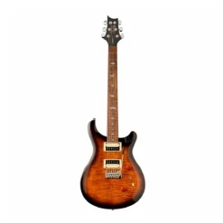 Guitarra Electrica PRS CU44BG 107993 BG