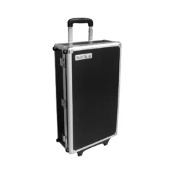 Case driver Rock Joyo RD-1