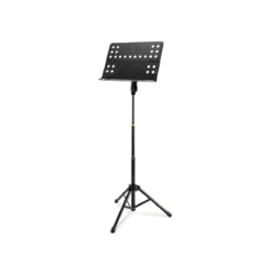 Atril de Partitura Hercules  BS418B PLUS