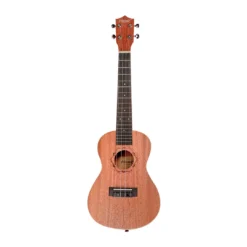 Ukelele Vozzex VZ-XU23-33