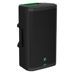 Parlante Mackie OF2503P THRASH212 GO