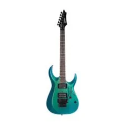 Guitarra Electrica Cort X300-FBL