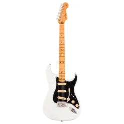 Guitarra Electrica Fender 0140540515 PLAYER II STRAT HSS RW PWT