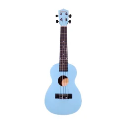 Ukelele Vozzex  VZ-XU23-11BL