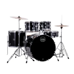 Bateria Acustica Mapex CM5294FTCDK-SC BK