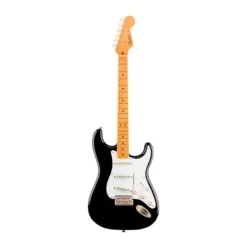 Guitarra  Electrica Squier CV 50S STRAT MN WPG FRD
