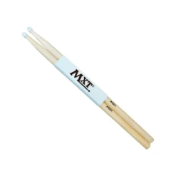 Baqueta MXT 7AN