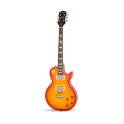 Guitarra Electrica  Epiphone E1LPTPVSNH1