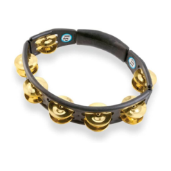 Pandereta de Mano Cyclops LP LP170