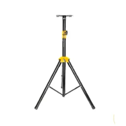 Pedestal ALL SOUND SC-M6N