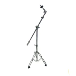 Atril de platillo Fever FV-3V