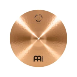Platillo Meinl PA16MC-CR-16"