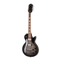 Guitarra Electrica Epiphone E1LPTPEBBNH1