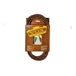 Cable Vox VAC-19