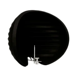 Filtro de Reflexión para Micrófono Importado HALO SHADOW