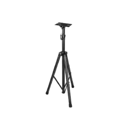 Pedestal ALL SOUND SC-P180