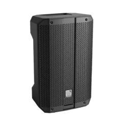 Parlante de 8`` pulagadas con bateria recargable Sonitus TOBY GO