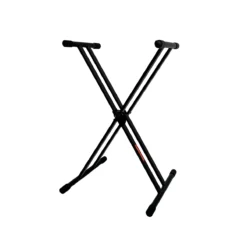 Pedestal de Teclado 40kg Legend Sound LS-ATTC-X