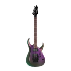 Guitarra Electrica Cort X300 FPU