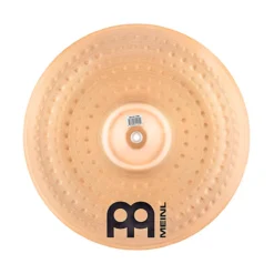 Platillo Meinl MA-BZ-16M