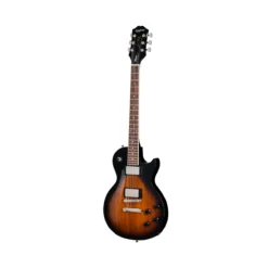 Guitarra Electrica  Epiphone E1LPTPVSNH1
