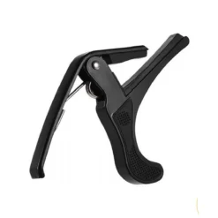 Capotraste Etude CT-B6