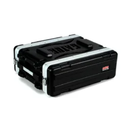 Case de Procesador Gator GR3S