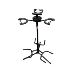 Atril  para 3 guitarras Soundking DG008B