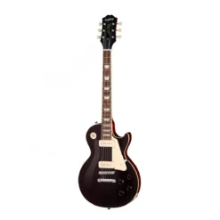 Guitarra Electrica Epiphone EIJB55CPINH3