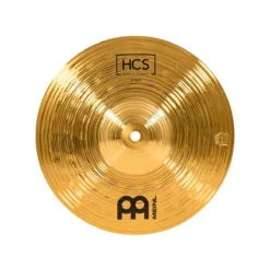 Platillo Meinl  HCS10S-SP-10"