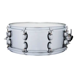Tarola de Metal 14X5.5  California C-1455-T10 WR