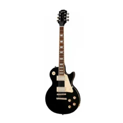 Guitarra Electrica Epiphone EIGLP6EBNH1
