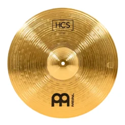 Platillo Meinl HCS18C-CR-18"
